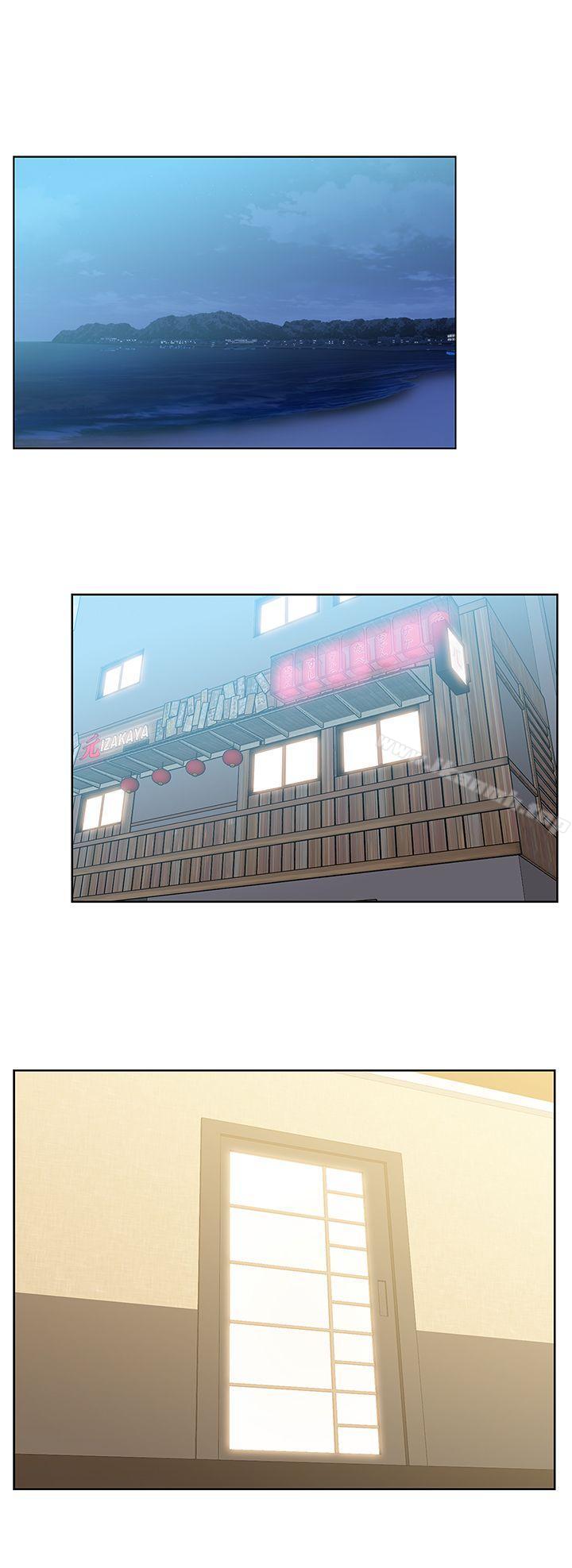 韩国漫画老婆的闺蜜韩漫_老婆的闺蜜-第20话-在摩铁喝醉的珠希在线免费阅读-韩国漫画-第6张图片