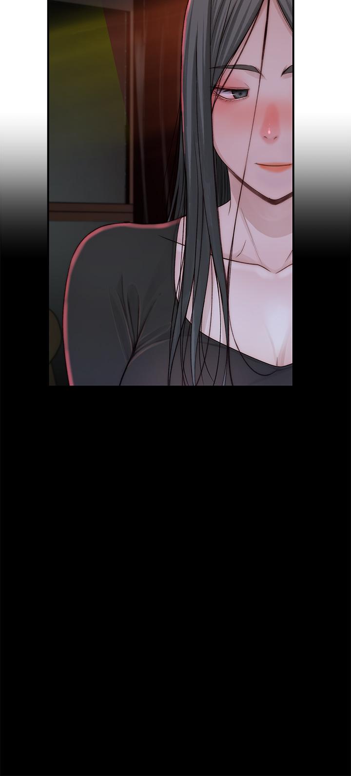 韩国漫画我们的特殊关系韩漫_我们的特殊关系-第60话-看来得惩罚你一下在线免费阅读-韩国漫画-第15张图片