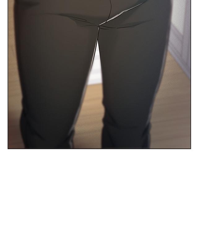 韩国漫画入伍倒数中韩漫_入伍倒数中-第20话-沉浸在迟来的新体验中在线免费阅读-韩国漫画-第35张图片