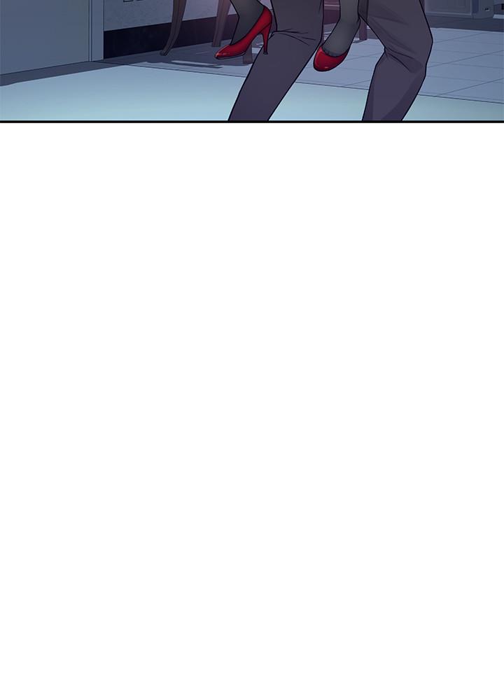 韩国漫画我们的特殊关系韩漫_我们的特殊关系-第48话-对不起，我先高潮了在线免费阅读-韩国漫画-第29张图片