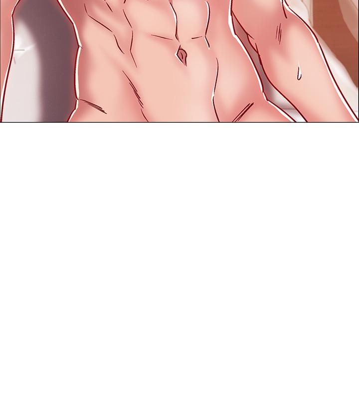 韩国漫画入伍倒数中韩漫_入伍倒数中-第7话-一发不可收拾的性欲在线免费阅读-韩国漫画-第20张图片