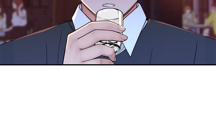 韩国漫画我们的特殊关系韩漫_我们的特殊关系-第59话-宗翰跟江晓筑在线免费阅读-韩国漫画-第35张图片