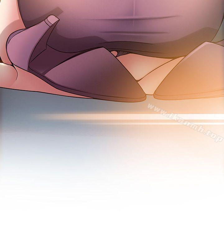 韩国漫画弱点韩漫_弱点-第17话-重新拿出神秘萤幕在线免费阅读-韩国漫画-第26张图片