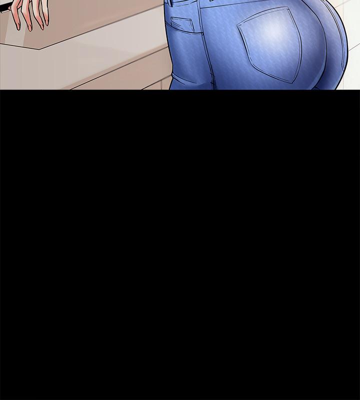 韩国漫画教授，你还等什么韩漫_教授，你还等什么-第1话-现在女大学生都很大胆在线免费阅读-韩国漫画-第20张图片