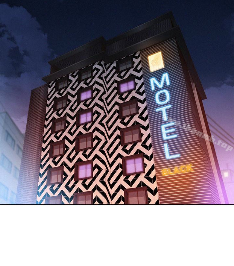 韩国漫画漂亮干姐姐韩漫_漂亮干姐姐-第58话-志豪，我们是什么关系?在线免费阅读-韩国漫画-第10张图片