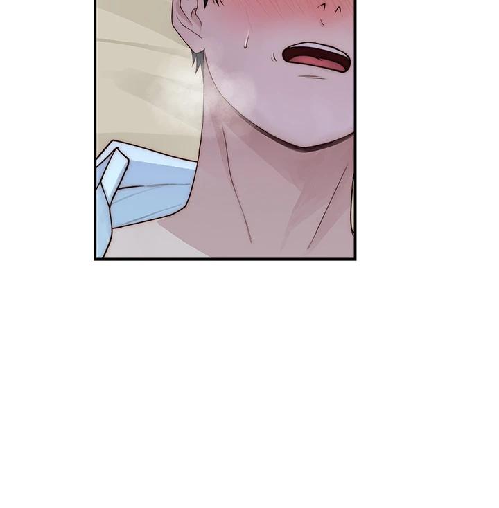 韩国漫画我们的特殊关系韩漫_我们的特殊关系-第62话-纯欣的调教play在线免费阅读-韩国漫画-第19张图片