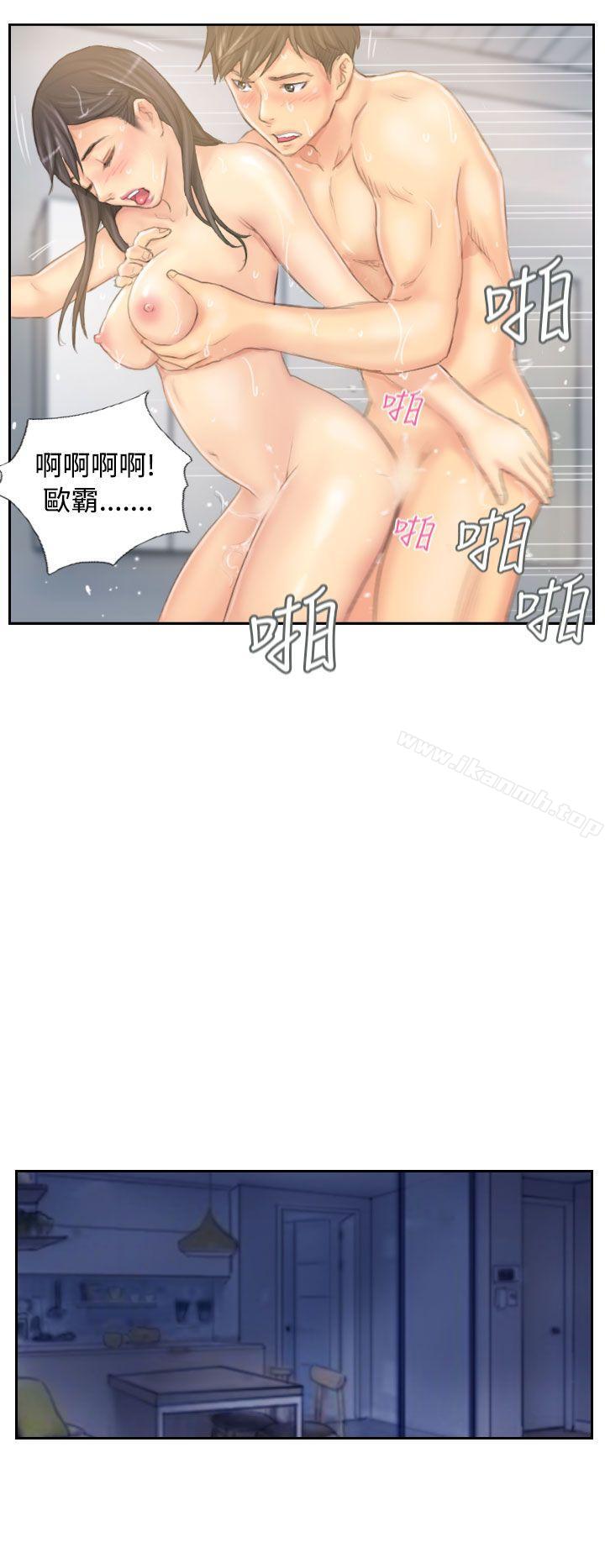 韩国漫画NEW-FACE韩漫_NEW-FACE-最终话在线免费阅读-韩国漫画-第8张图片