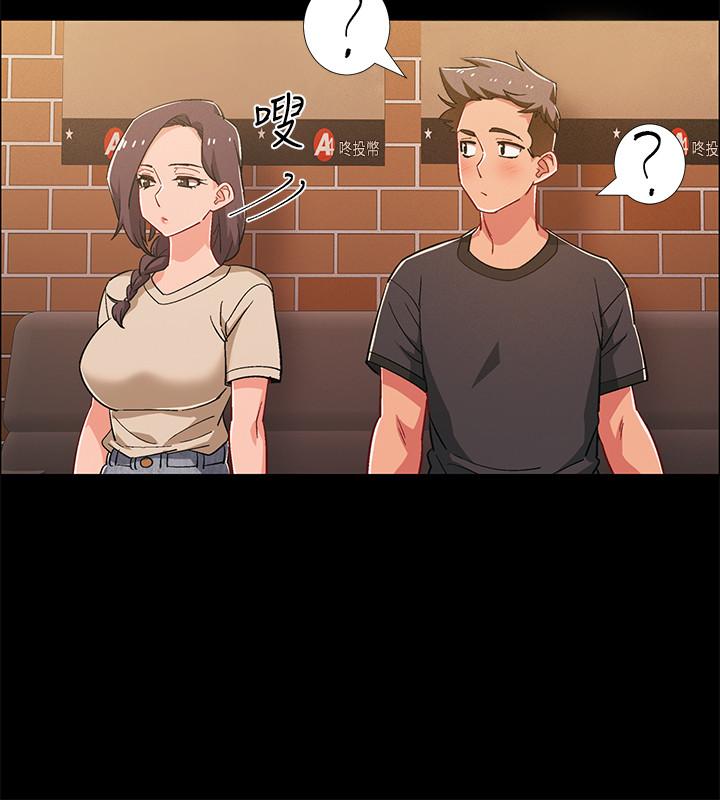 韩国漫画入伍倒数中韩漫_入伍倒数中-第34话-那天越来越火热的气氛在线免费阅读-韩国漫画-第11张图片