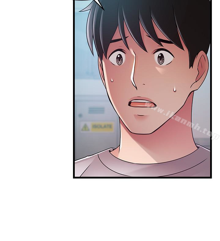 韩国漫画弱点韩漫_弱点-第50话-再吻我一次在线免费阅读-韩国漫画-第21张图片