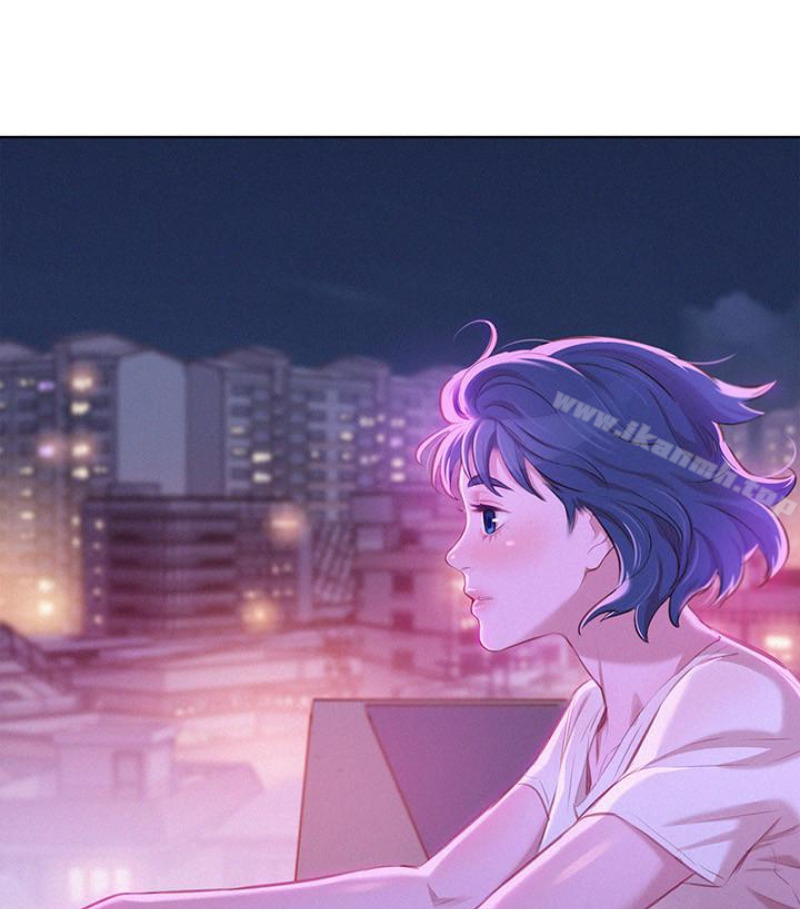 韩国漫画漂亮干姐姐韩漫_漂亮干姐姐-第58话-志豪，我们是什么关系?在线免费阅读-韩国漫画-第99张图片