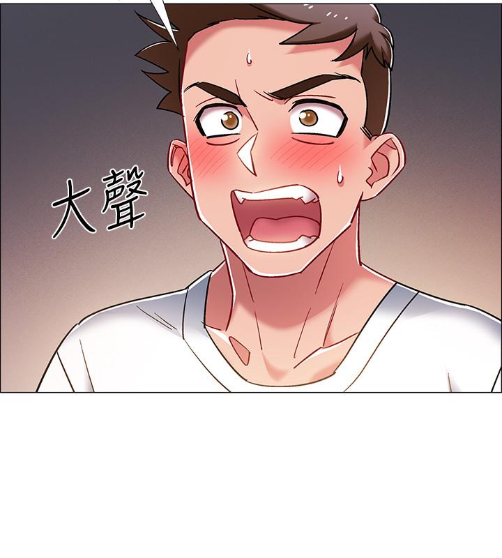 韩国漫画入伍倒数中韩漫_入伍倒数中-第15话-偷偷打一炮吧在线免费阅读-韩国漫画-第34张图片