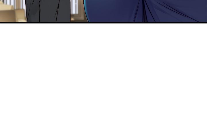 韩国漫画我们的特殊关系韩漫_我们的特殊关系-第58话-在浴室互相清洗私处在线免费阅读-韩国漫画-第36张图片