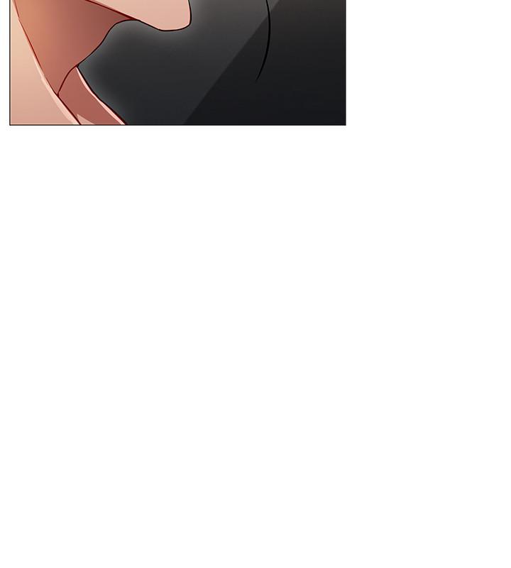 韩国漫画网红私生活韩漫_网红私生活-第2话-梦寐以求的帅哥人生在线免费阅读-韩国漫画-第7张图片