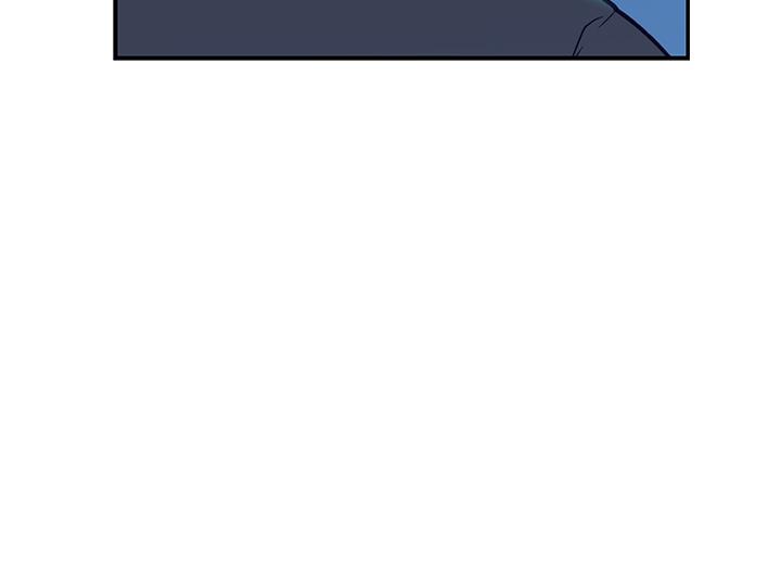 韩国漫画我们的特殊关系韩漫_我们的特殊关系-第55话-在宗翰面前自慰在线免费阅读-韩国漫画-第3张图片
