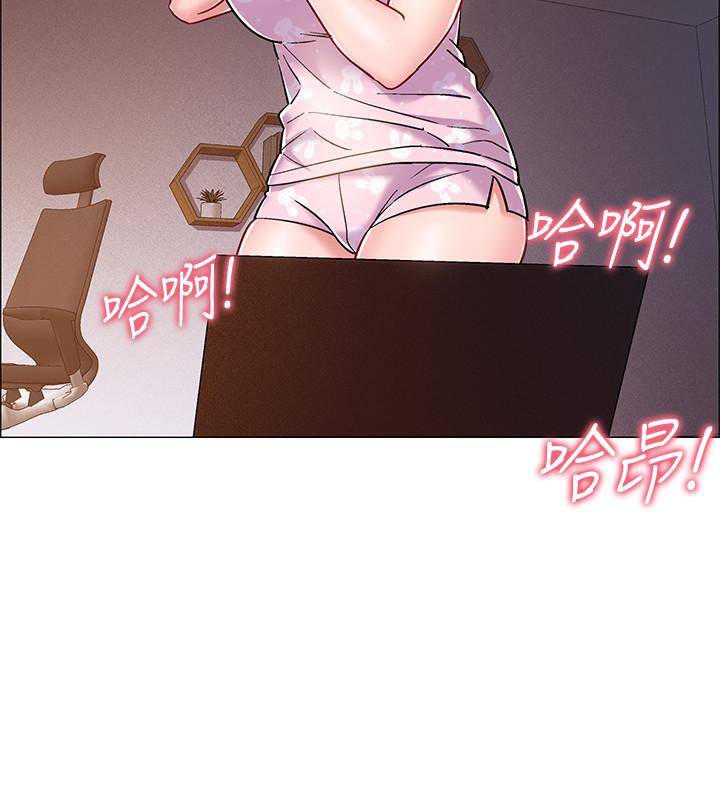 韩国漫画入伍倒数中韩漫_入伍倒数中-第17话-对性产生好奇心的佳雯在线免费阅读-韩国漫画-第47张图片