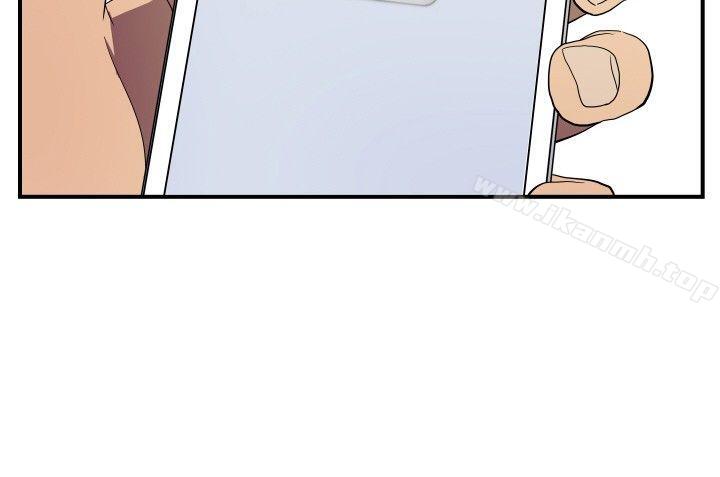 韩国漫画哪里坏坏(完结)韩漫_哪里坏坏(完结)-ep.10-同居人1在线免费阅读-韩国漫画-第6张图片