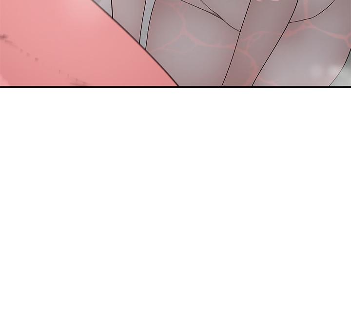 韩国漫画我们的特殊关系韩漫_我们的特殊关系-第8话-忍不住摸到床上的两人在线免费阅读-韩国漫画-第7张图片
