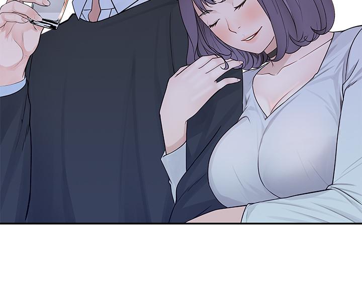 韩国漫画我们的特殊关系韩漫_我们的特殊关系-第14话-激烈的心理战开始在线免费阅读-韩国漫画-第38张图片