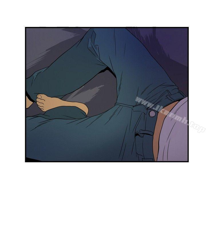 韩国漫画哪里坏坏(完结)韩漫_哪里坏坏(完结)-ep.9-姐姐4在线免费阅读-韩国漫画-第10张图片