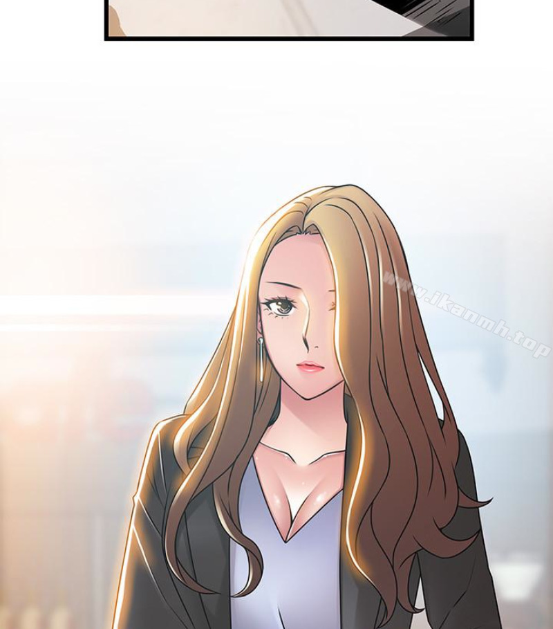 韩国漫画弱点韩漫_弱点-第46话-世琳的真情告白在线免费阅读-韩国漫画-第7张图片