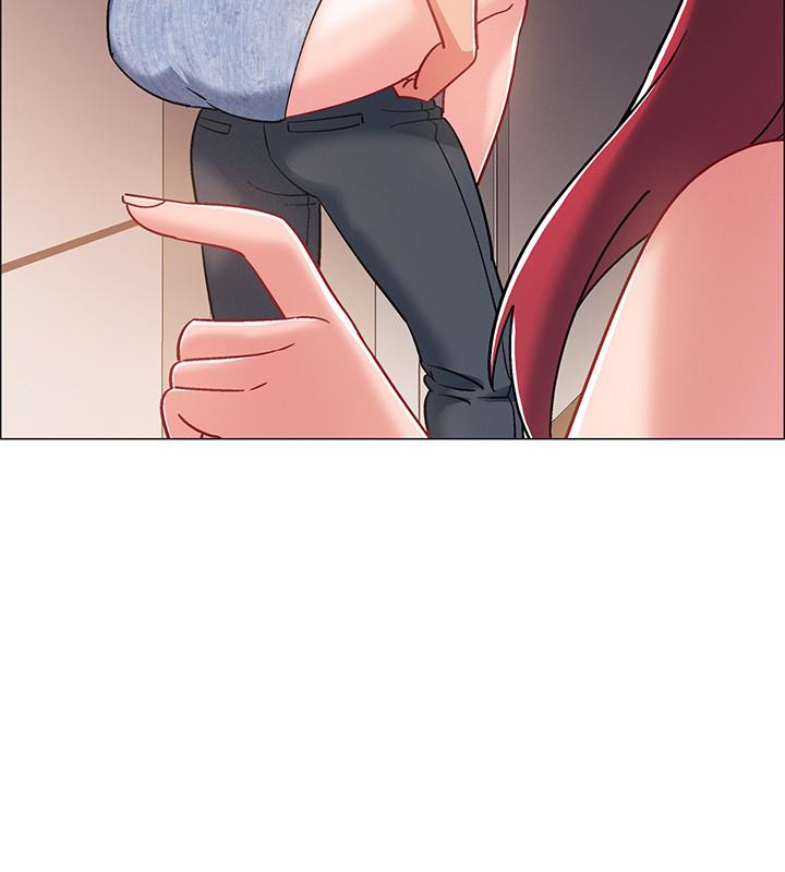 韩国漫画入伍倒数中韩漫_入伍倒数中-第24话-佳雯，你是在自慰吗在线免费阅读-韩国漫画-第29张图片