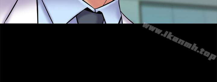 韩国漫画与前妻同居韩漫_与前妻同居-第5话-温热紧实的下面在线免费阅读-韩国漫画-第42张图片