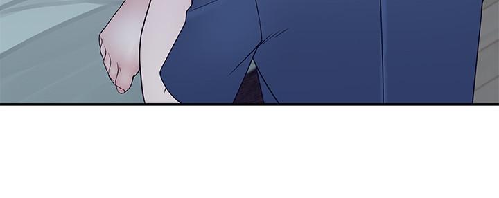 韩国漫画我们的特殊关系韩漫_我们的特殊关系-第33话-激起纯欣欲望的方法在线免费阅读-韩国漫画-第21张图片