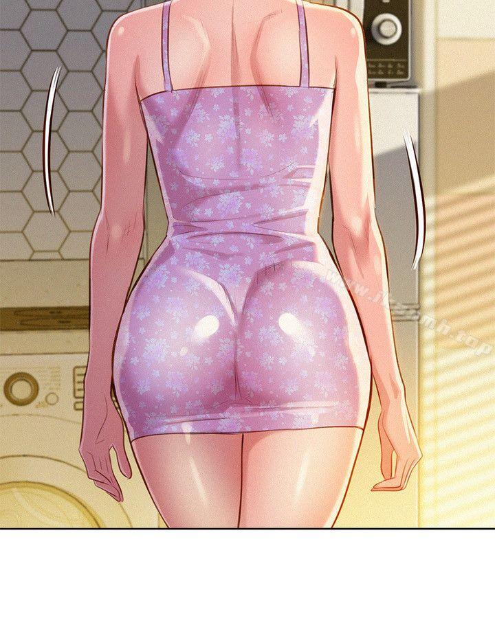 韩国漫画漂亮干姐姐韩漫_漂亮干姐姐-第46话-渴望多熙的无数男人在线免费阅读-韩国漫画-第14张图片