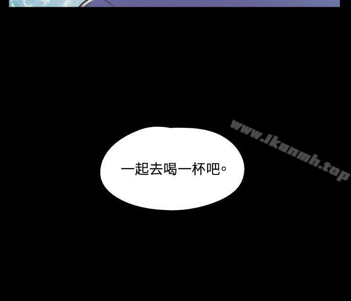 韩国漫画17种性幻想（第二季）韩漫_17种性幻想（第二季）-第37话在线免费阅读-韩国漫画-第11张图片