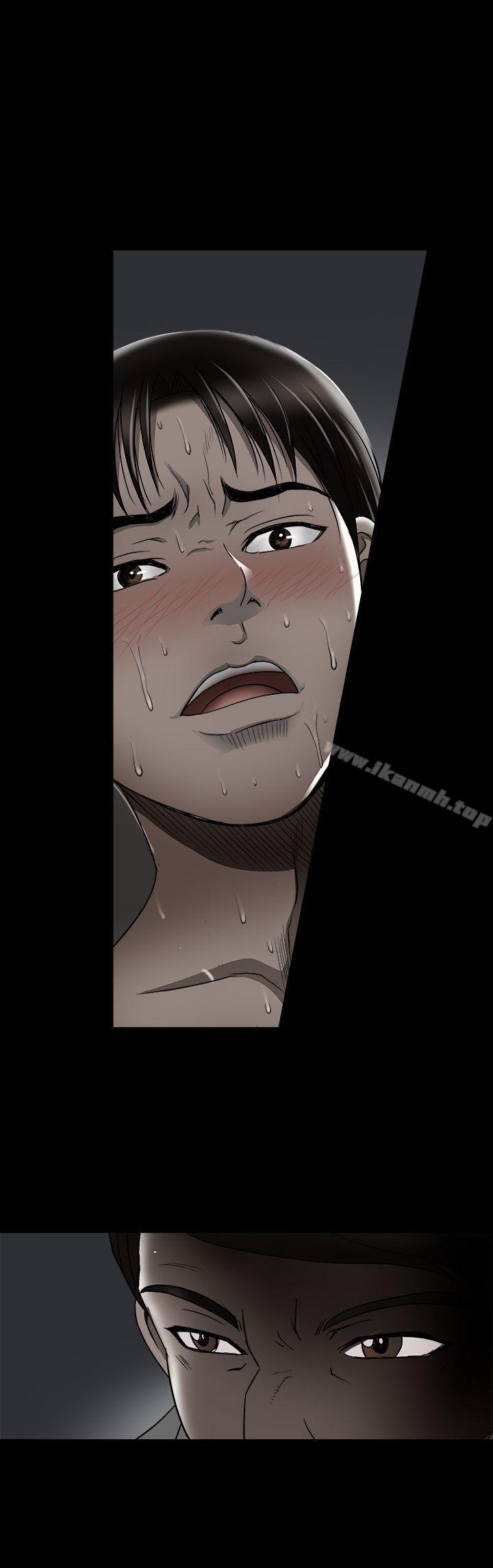 韩国漫画别人的老婆韩漫_别人的老婆-第20话-老婆选择的男人在线免费阅读-韩国漫画-第1张图片