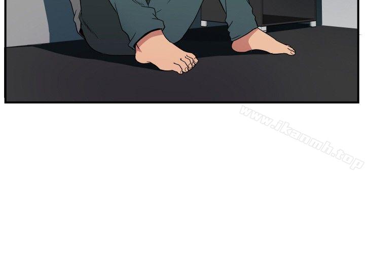 韩国漫画哪里坏坏(完结)韩漫_哪里坏坏(完结)-ep.8-睡一觉再走嘛？6在线免费阅读-韩国漫画-第14张图片