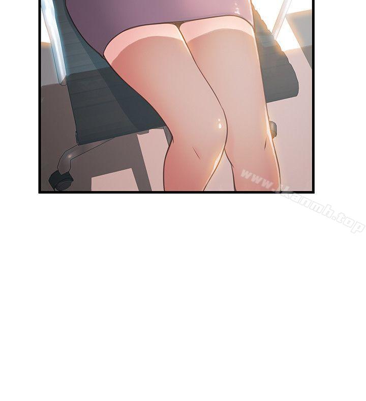 韩国漫画弱点韩漫_弱点-第11话---拯救陷入恐慌的刘世琳在线免费阅读-韩国漫画-第18张图片