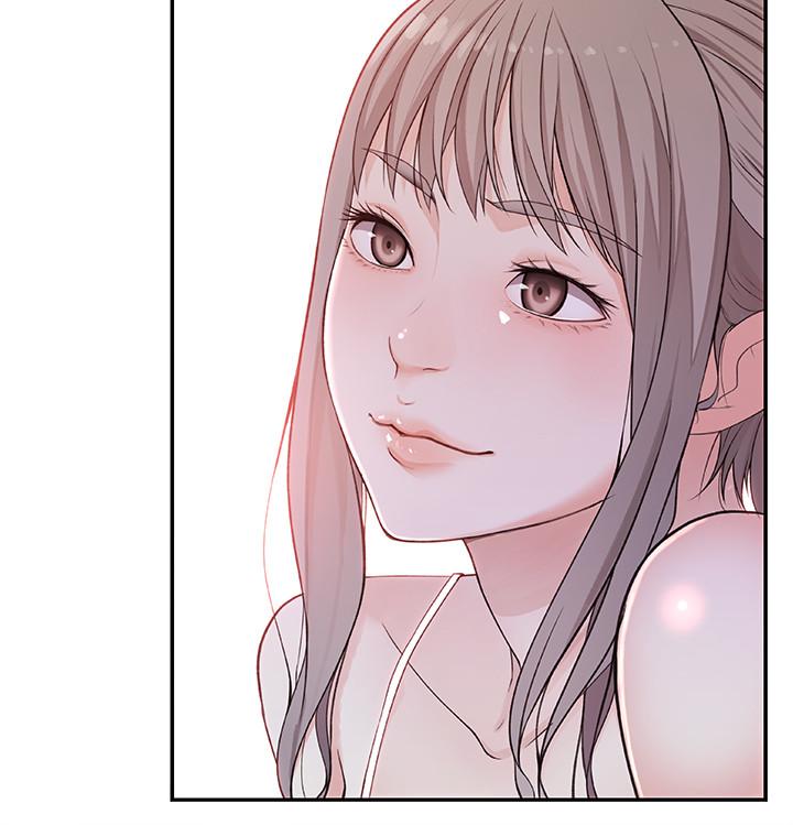 韩国漫画我们的特殊关系韩漫_我们的特殊关系-第2话-我来帮你吧，宗翰在线免费阅读-韩国漫画-第30张图片