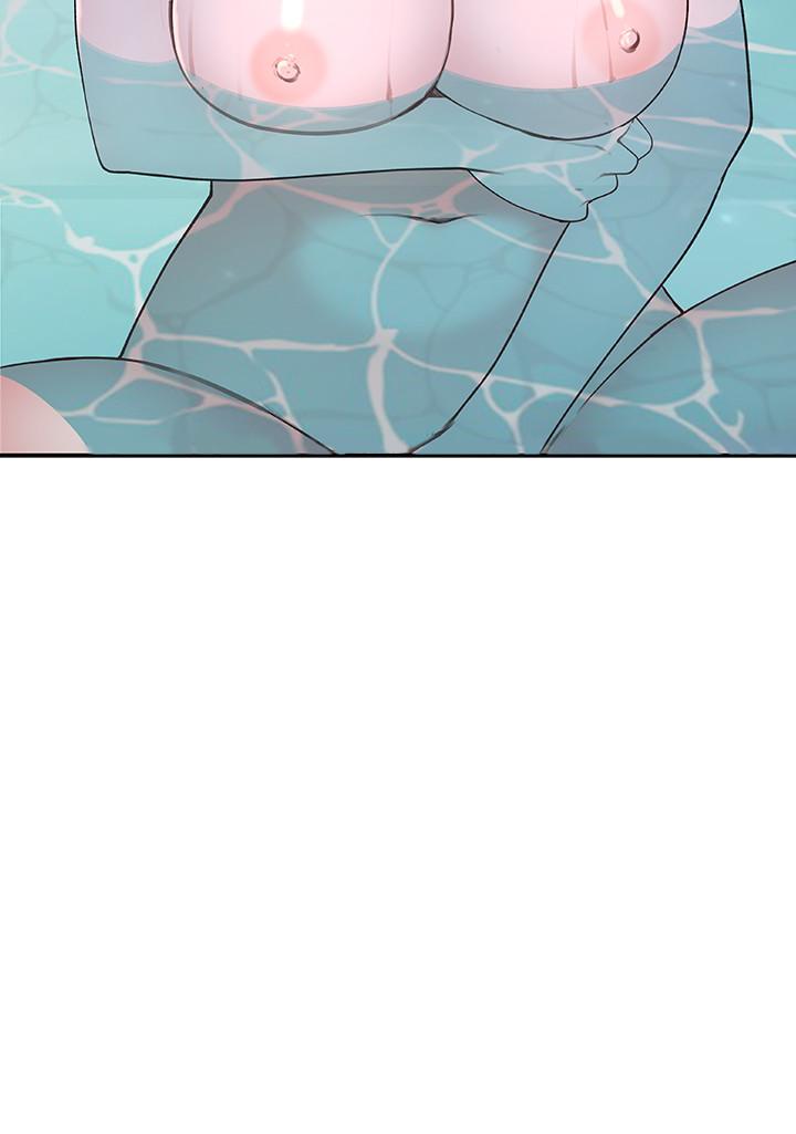 韩国漫画我们的特殊关系韩漫_我们的特殊关系-第7话-你干嘛突然推我啊在线免费阅读-韩国漫画-第26张图片
