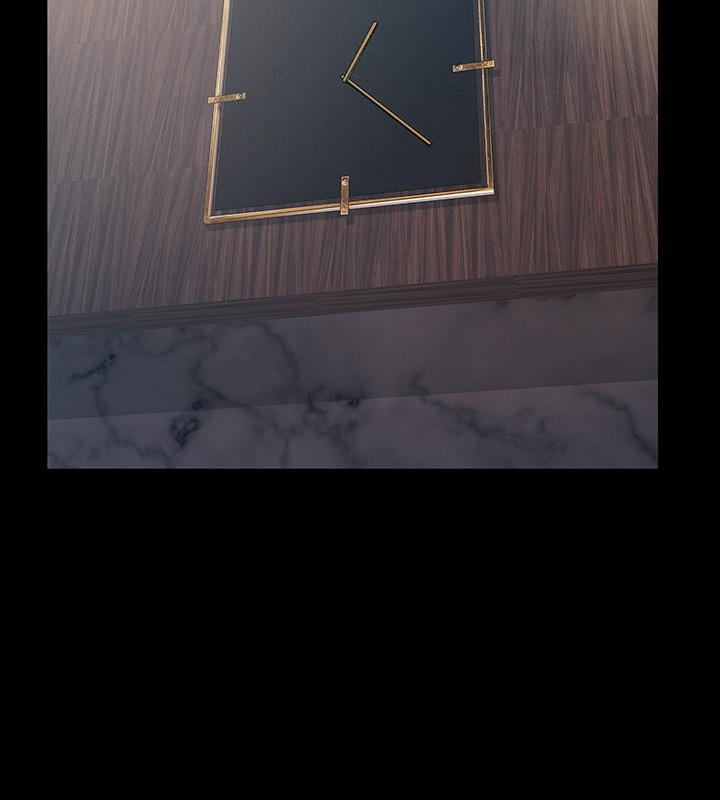 韩国漫画入伍倒数中韩漫_入伍倒数中-第35话-那个，我是第一次在线免费阅读-韩国漫画-第7张图片