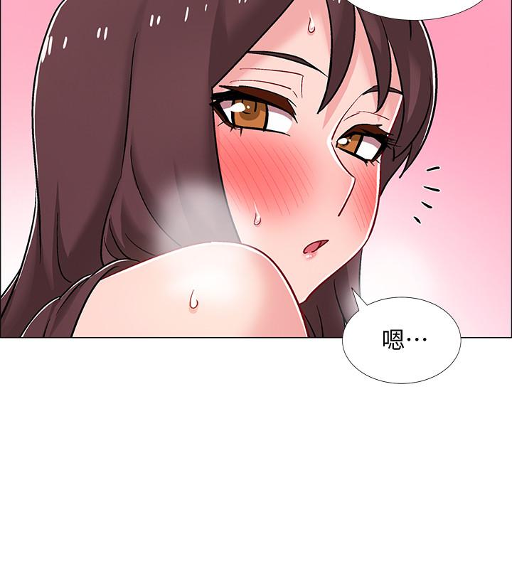 韩国漫画入伍倒数中韩漫_入伍倒数中-第24话-佳雯，你是在自慰吗在线免费阅读-韩国漫画-第41张图片