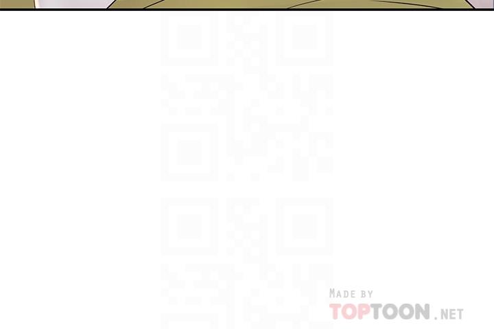 韩国漫画我们的特殊关系韩漫_我们的特殊关系-第23话-花了十年才修成正果在线免费阅读-韩国漫画-第14张图片