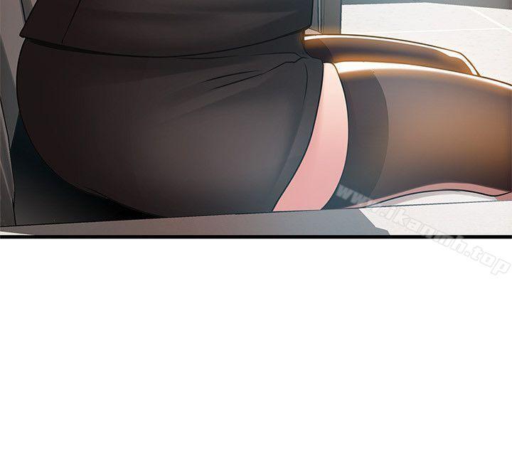 韩国漫画弱点韩漫_弱点-第18话-「卖淫界教父」崔社长在线免费阅读-韩国漫画-第10张图片