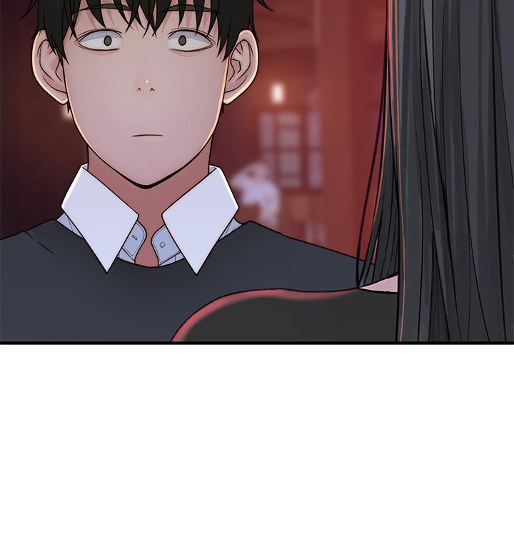 韩国漫画我们的特殊关系韩漫_我们的特殊关系-第59话-宗翰跟江晓筑在线免费阅读-韩国漫画-第30张图片