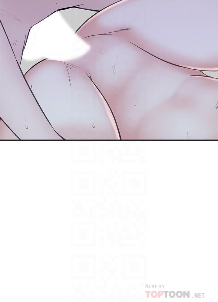 韩国漫画我们的特殊关系韩漫_我们的特殊关系-第19话-被粗暴对待在线免费阅读-韩国漫画-第10张图片