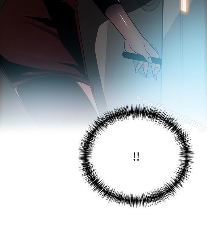 韩国漫画弱点韩漫_弱点-第60话-诗恩逆来顺受的洗澡服务在线免费阅读-韩国漫画-第32张图片