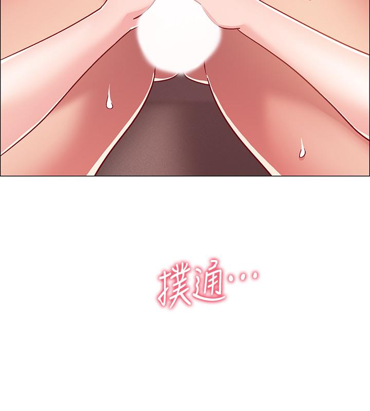 韩国漫画入伍倒数中韩漫_入伍倒数中-第18话-那些可以用嘴做的事在线免费阅读-韩国漫画-第29张图片