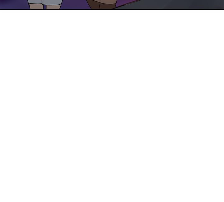 韩国漫画我们的特殊关系韩漫_我们的特殊关系-第15话-你忍得住吗在线免费阅读-韩国漫画-第34张图片