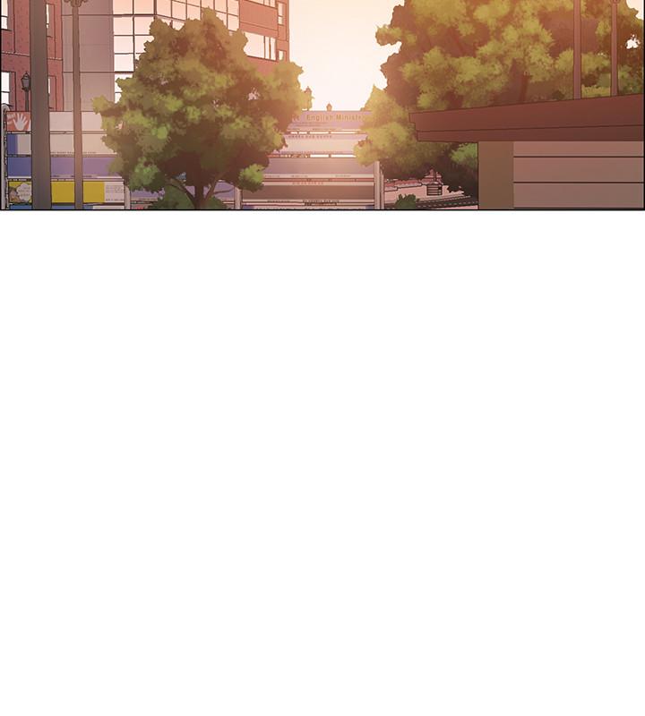 韩国漫画入伍倒数中韩漫_入伍倒数中-第20话-沉浸在迟来的新体验中在线免费阅读-韩国漫画-第41张图片