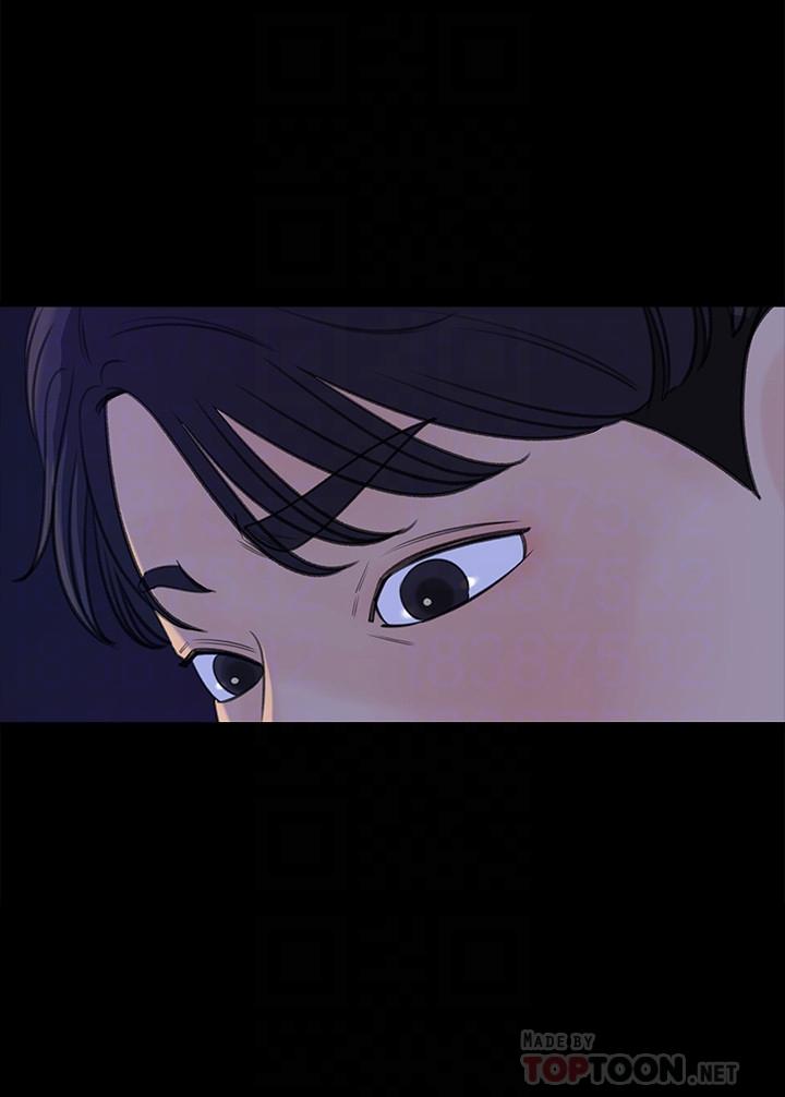 韩国漫画女神收藏清单韩漫_女神收藏清单-第21话-越来越淫荡的心淇在线免费阅读-韩国漫画-第6张图片