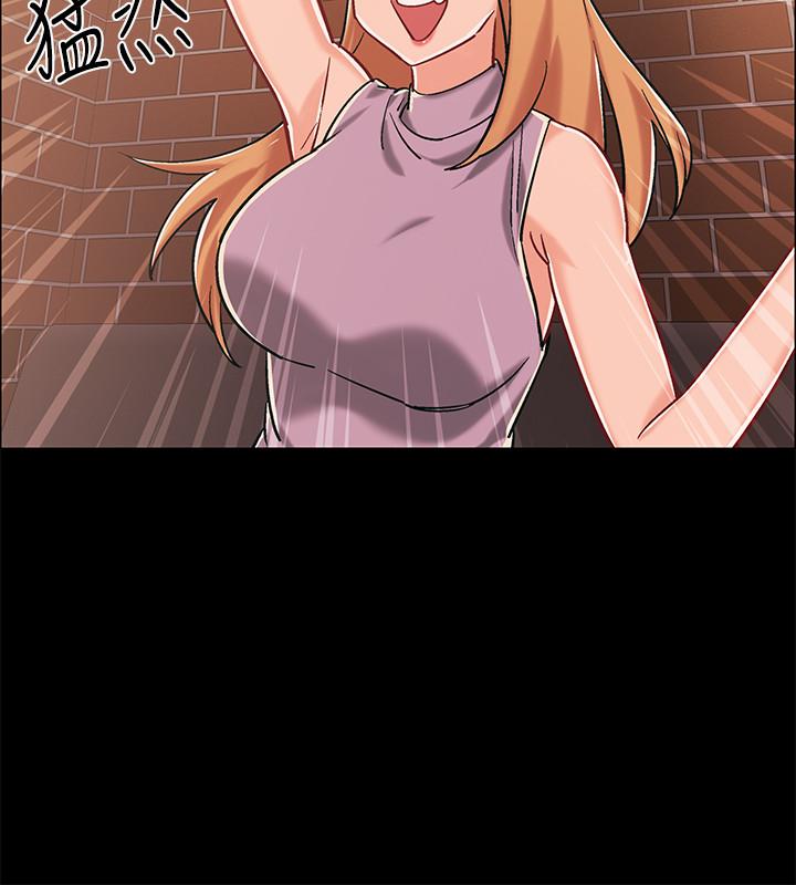 韩国漫画入伍倒数中韩漫_入伍倒数中-第34话-那天越来越火热的气氛在线免费阅读-韩国漫画-第32张图片