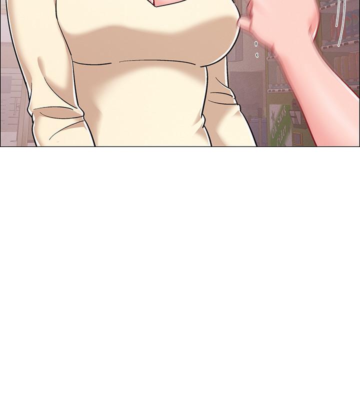 韩国漫画入伍倒数中韩漫_入伍倒数中-第29话-佳晴与佳静各自的打算在线免费阅读-韩国漫画-第21张图片