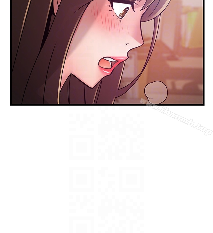 韩国漫画弱点韩漫_弱点-第51话-火热地来一发在线免费阅读-韩国漫画-第11张图片