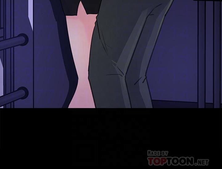 韩国漫画女神收藏清单韩漫_女神收藏清单-第20话-你想不想撕我的丝袜在线免费阅读-韩国漫画-第10张图片