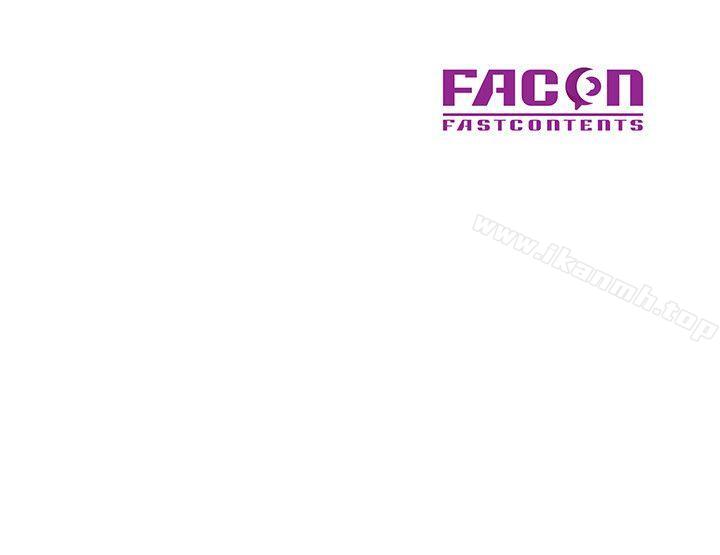 韩国漫画驯服小姨子韩漫_驯服小姨子-第3话---与她的第一次在线免费阅读-韩国漫画-第24张图片